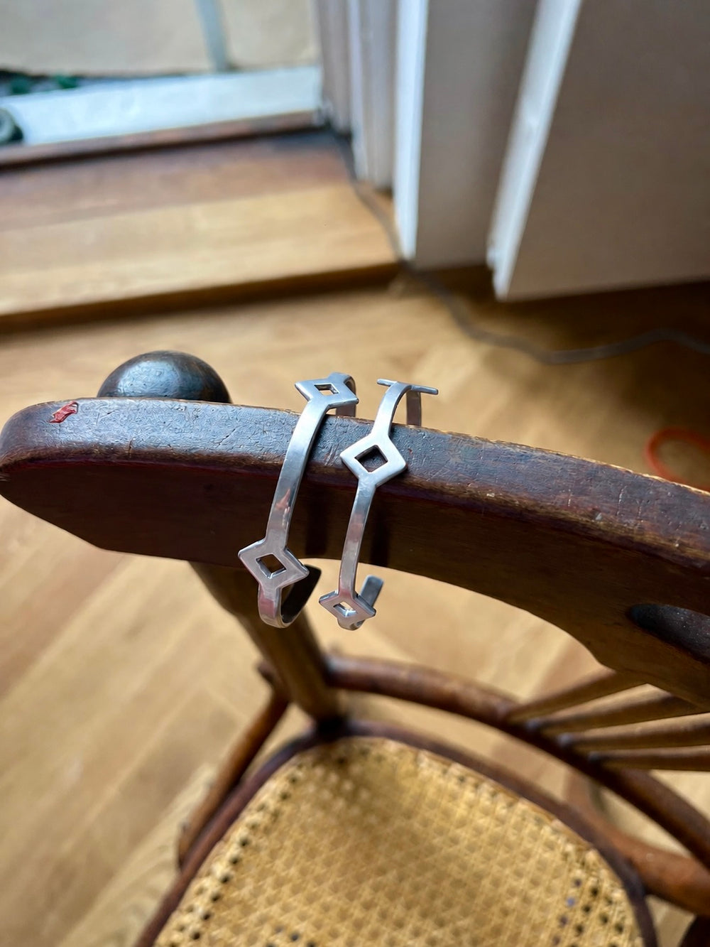 LINK BRACELET SET