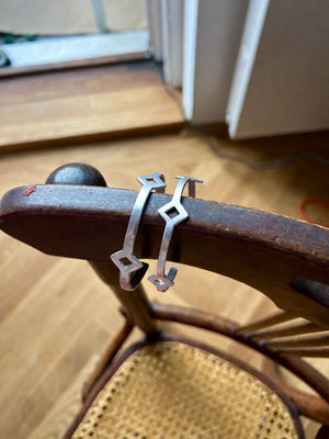 LINK BRACELET SET