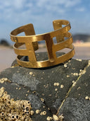 UNISQUARE CUFF
