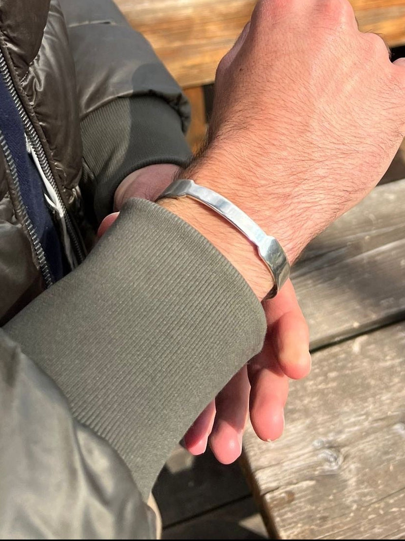 EASY BRACELET