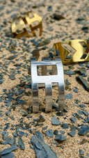 UNISQUARE CUFF