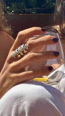 SPINE RING