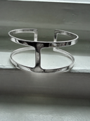 DRAFT CUFF