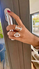 ! RING