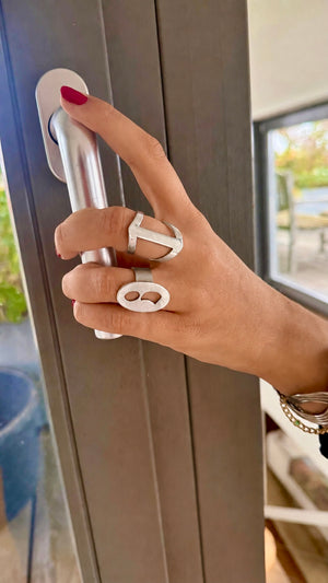 ! RING