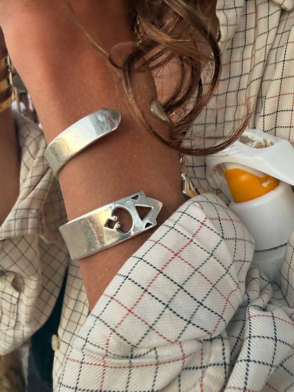 EASY BRACELET