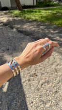 COUNTER RING