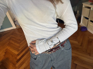 DRAFT CUFF SET