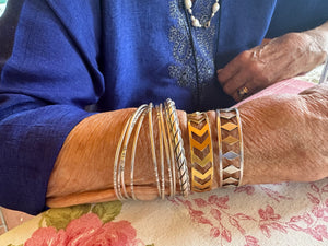 ARROW BRACELET