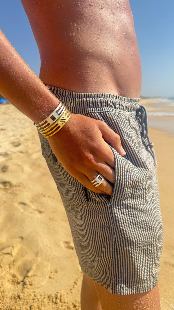 UNISET BRACELET SET