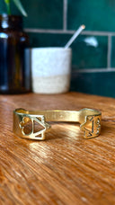HUGO'S BRACELET