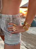 G RING