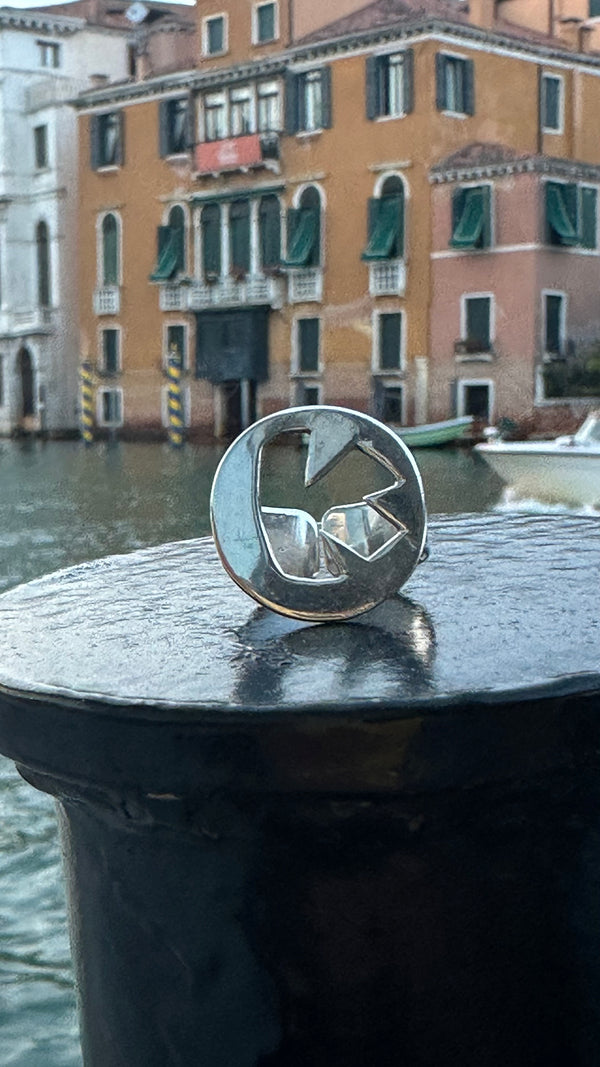 K RING