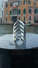ARROW RING
