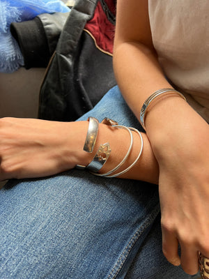 HUGO'S BRACELET
