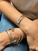 UNISTRIPE BRACELET