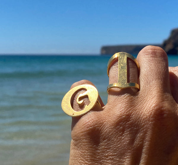 G RING