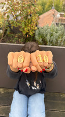 ? RING