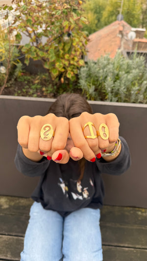 ? RING