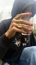 ? RING