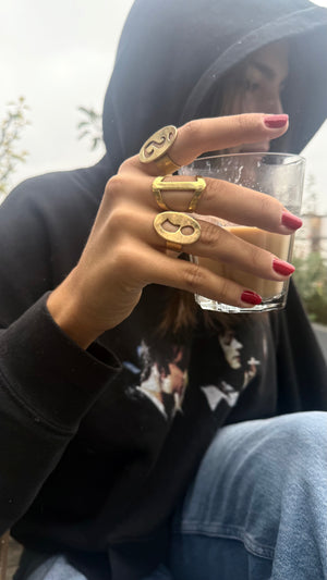? RING