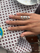 KEY RING