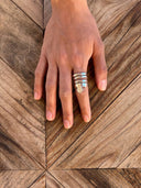 QUEEN RING