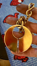 CALO NECKLACE