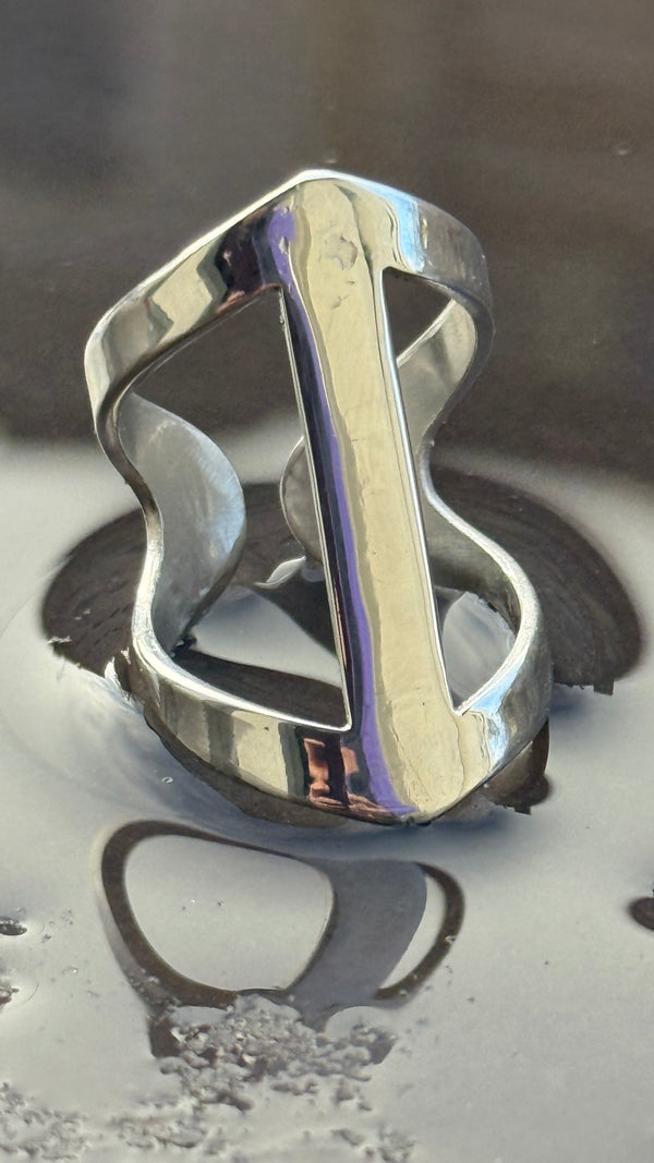 DRAFT RING