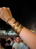 UNISET BRACELET SET