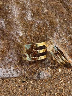 UNISTAR CUFF