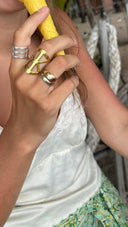 CORE RING