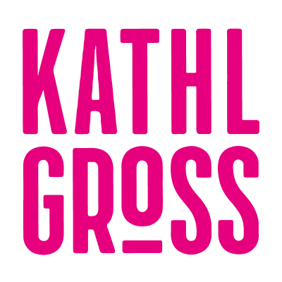 Kathl Gross
