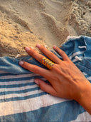 ARROW RING