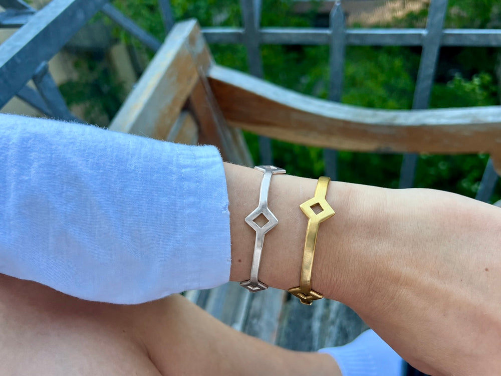 LINK BRACELET SET
