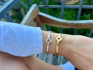 LINK BRACELET SET