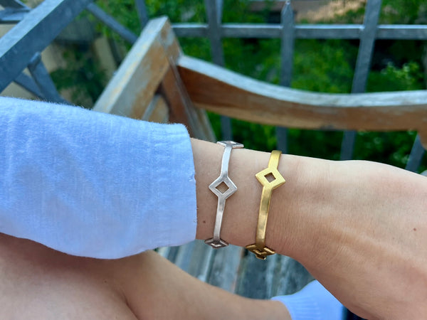 LINK BRACELET SET