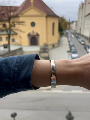 EASY BRACELET
